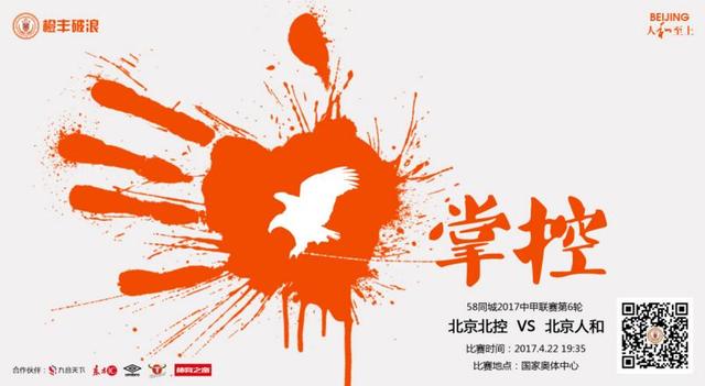 三级网站视频在线观看